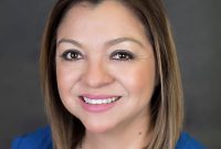 Allstate insurance phoenix az