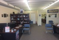 Allstate insurance gallatin tn