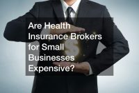 Insurance business small health myers teresa november comments