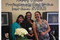 Allstate insurance hilo