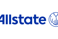 Allstate insurance bloomington mn