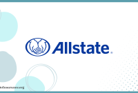 Allstate andres college