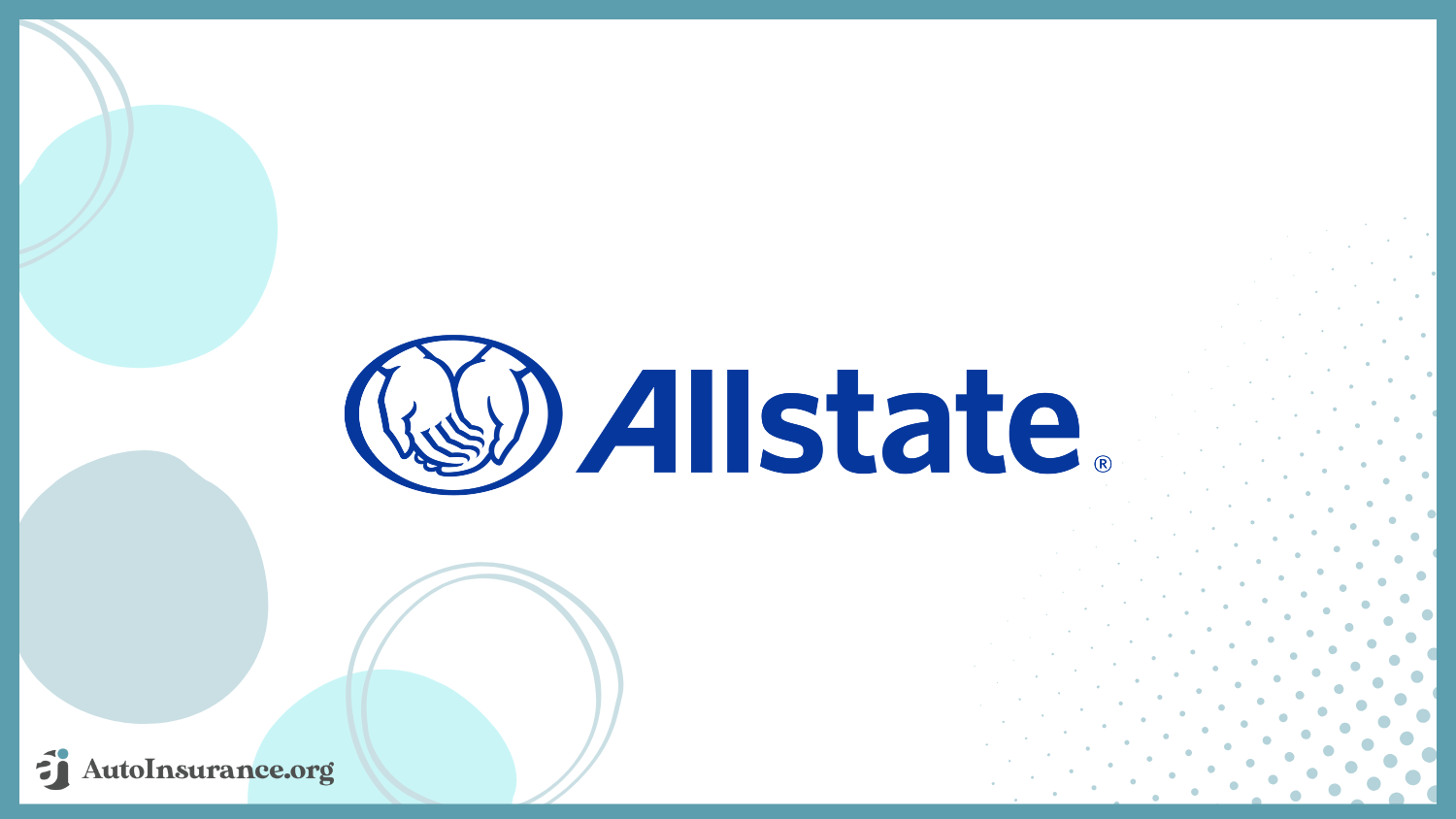 Allstate andres college