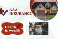 Quotes aaa insurance quotesgram