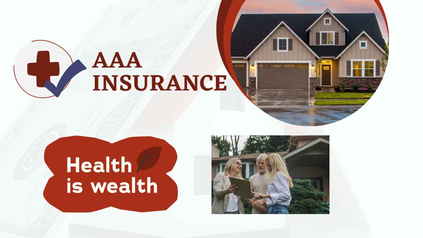 Quotes aaa insurance quotesgram