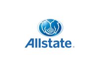 Allstate ape