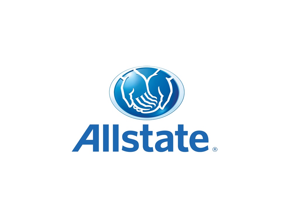 Allstate ape