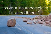 Bad faith car insurance attorney