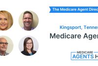 Insurance kingsport tn