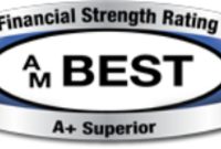 Amica whole life insurance reviews