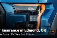 Aaa insurance agent agency rapids cedar independent