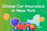 Car insurance garner nc