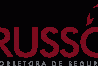 Russo insurance medway ma