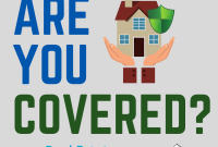 E&o insurance for real estate agents