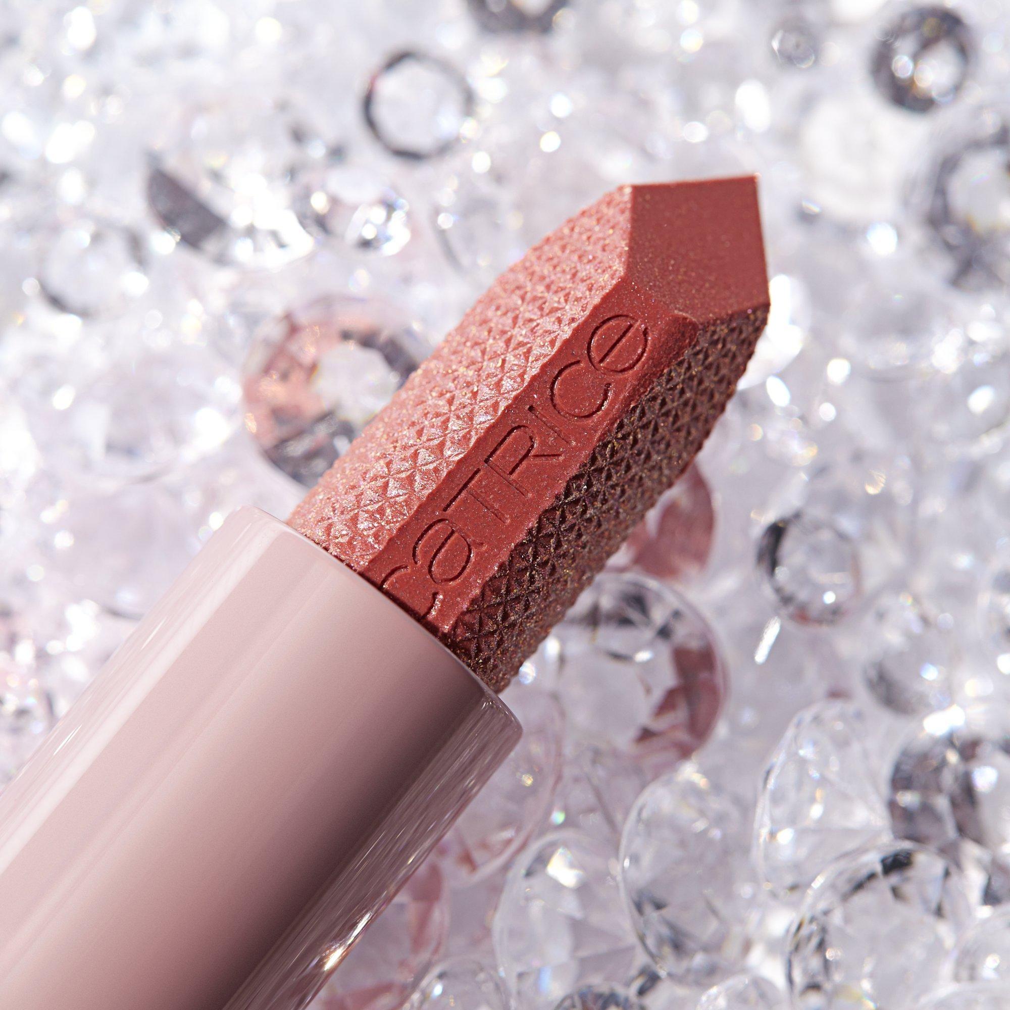 Comprar CATRICE Drunk'n Diamonds bálsamo labial voluminizador Rated R ...