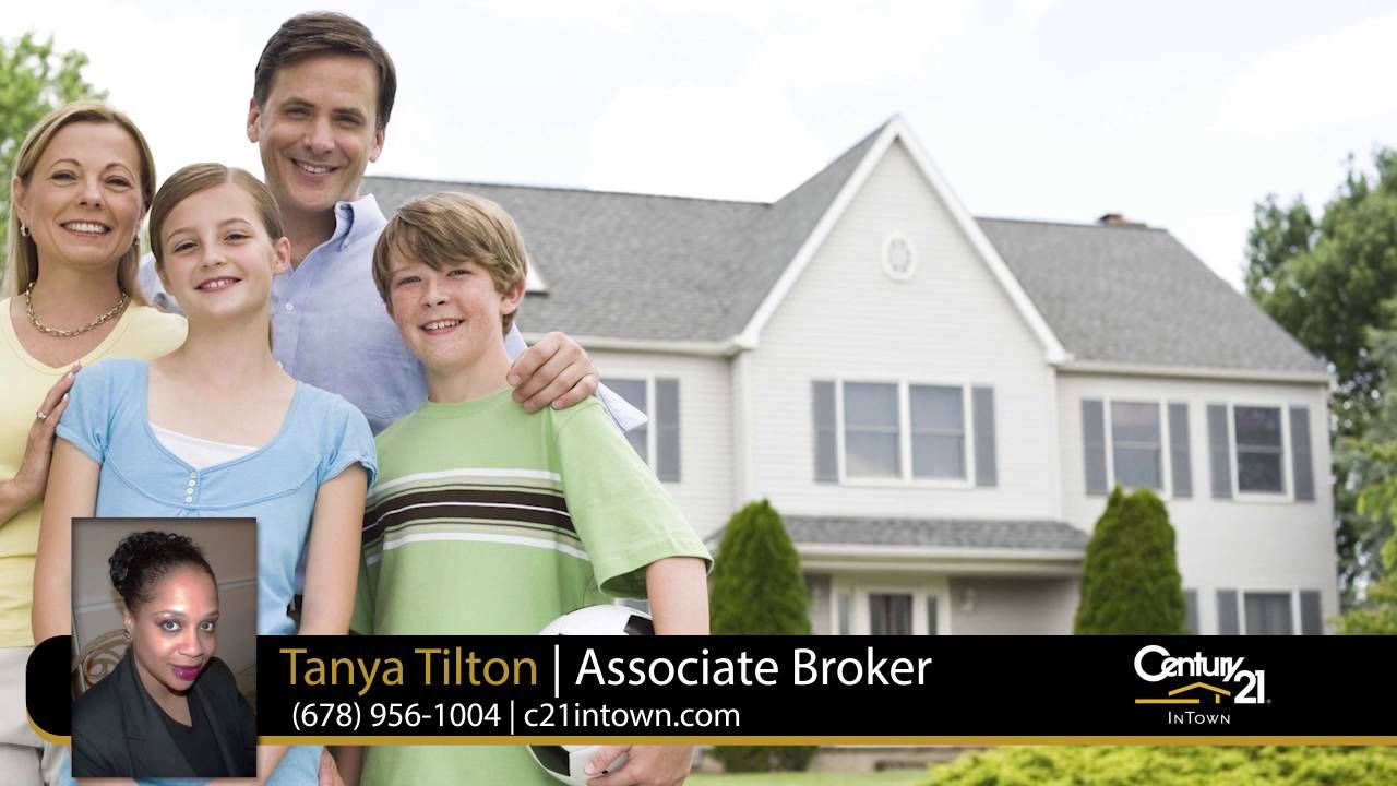 Agents errors omissions claims dealing