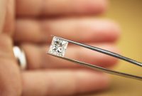 Diamond buy online