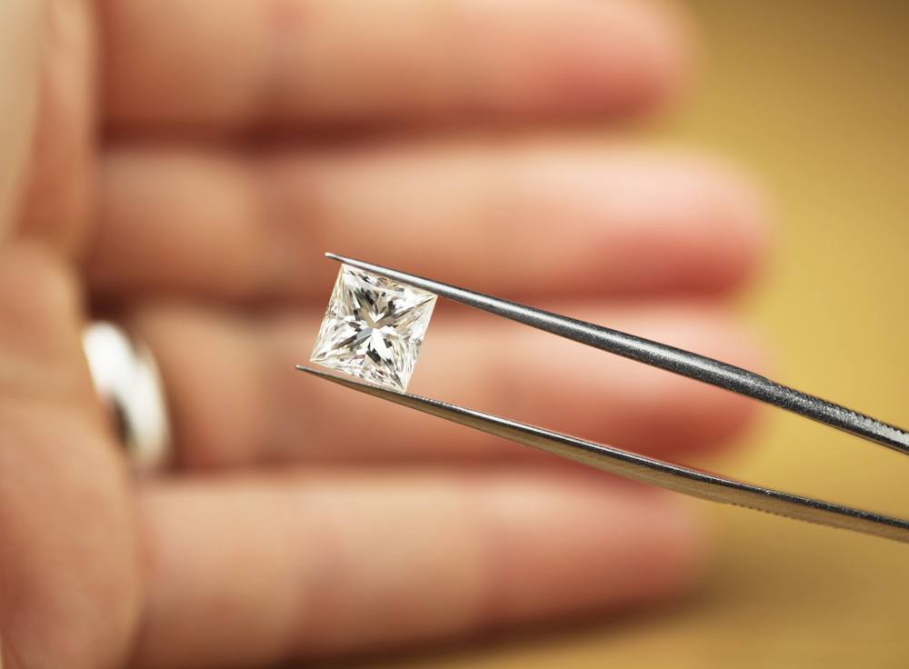 Diamond buy online