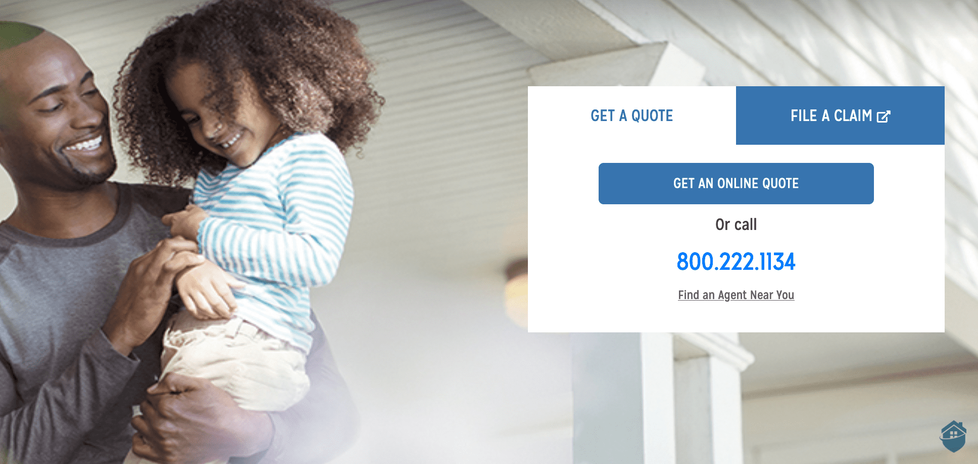 Aaa home insurance reddit