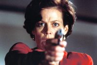 Netflix just added an intense psychological thriller movie with ...