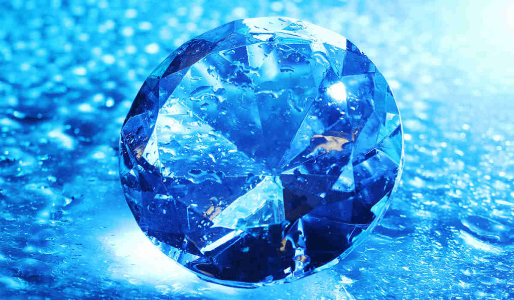 How to buy a diamond online | Best diamond prices | Fabulously