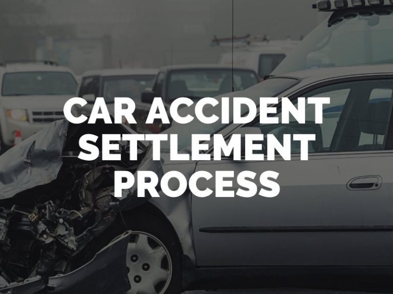 Insurance accident sue driver company car after do