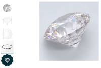Clean Origin Lab Created Diamonds - Blogging And Things