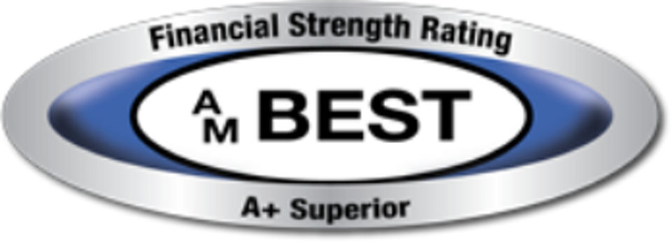 Amica whole life insurance reviews