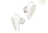 Bose diamond 60th edition