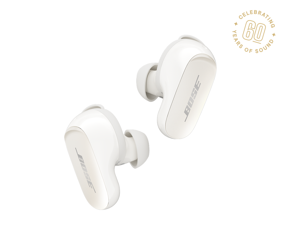 Bose diamond 60th edition
