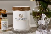 Diamond drunk jewelry cleaner reviews
