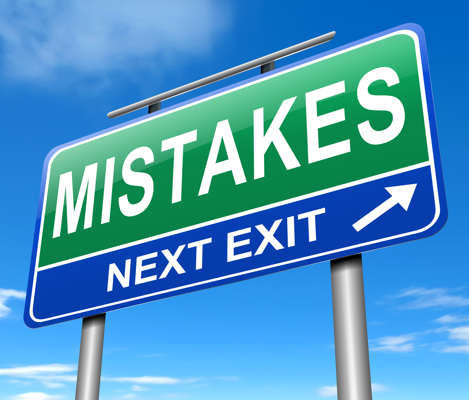 Insurance errors omissions orange county california pjo liability business