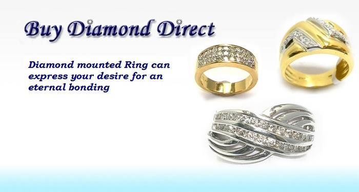 Diamond buy online