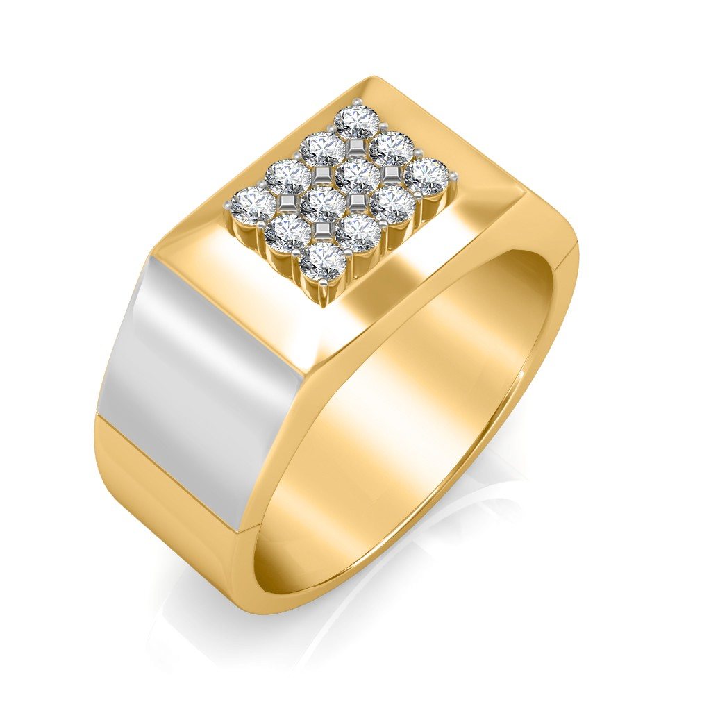 Online diamond shopping india