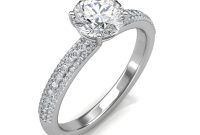 Online diamond shopping india