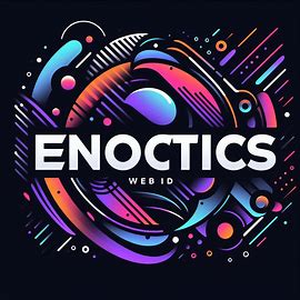 ENOTICS.WEB.ID